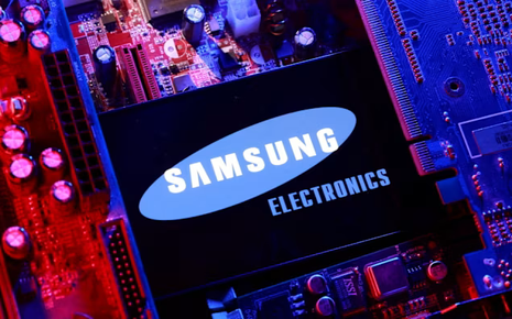Samsung sắp lập kỷ lục thế giới về lợi nhuận?