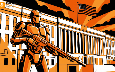 Sắp hết thời hạn tối hậu thư, Anthropic vẫn kiên quyết nói Không với Lầu Năm Góc: AI không được làm sát thủ!