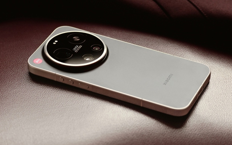 Xiaomi ra mắt siêu phẩm camera phone chụp đêm với zoom quang học 200MP, giá từ 28,49 triệu đồng, có thêm bản Leica giá gần 50 triệu đồng