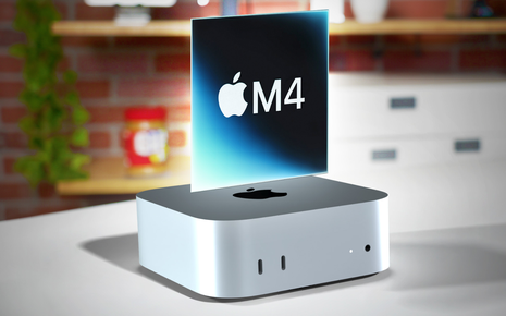 Tại sao một công cụ AI mới lại làm Apple Mac mini M4 đột nhiên cháy hàng?
