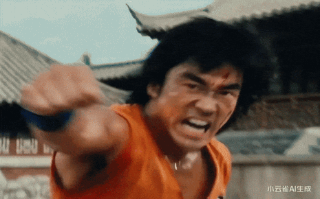 Công ty mẹ TikTok làm giới công nghệ giật mình: Câu “Nhìn là biết AI” đã trở nên lỗi thời