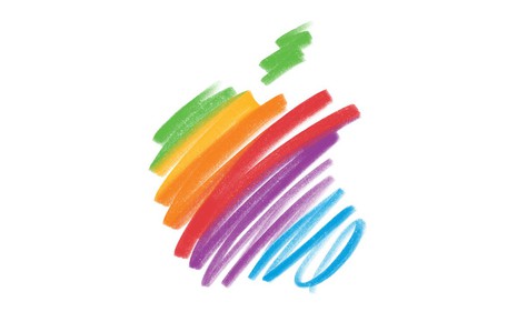 Apple kỷ niệm 50 năm: Từ Apple II đến Vision Pro, hành trình "Think Different" đã thay đổi cả ngành công nghệ