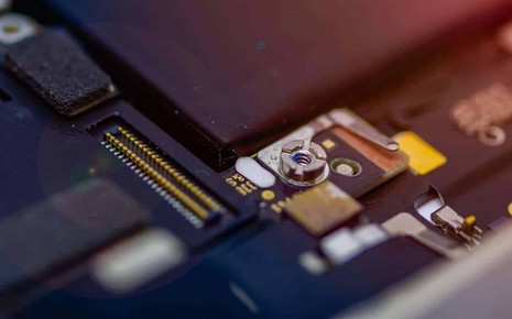 “Giá bộ nhớ tăng nhanh hơn cả đất và vàng” - hiện tượng cho thấy hãng smartphone nào mới thực sự là bá chủ