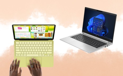 Lần đầu tiên, sinh viên Việt Nam phải đắn đo giữa MacBook và Windows ở cùng mức giá 16 triệu đồng