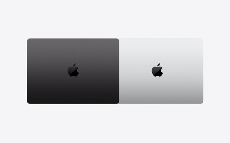 MacBook Pro M5 Pro và M5 Max ra mắt tại Việt Nam: SSD từ 1TB nhanh gấp đôi, AI mạnh hơn 8 lần, giá từ 59,99 triệu đồng