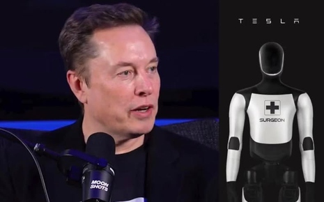 Elon Musk nói đi học Y là vô nghĩa, chuyên gia phản ứng gay gắt 