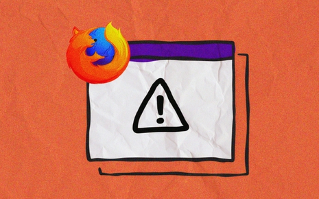 AI Claude của Anthropic chỉ mất 2 tuần để tìm ra 22 lỗ hổng nguy hiểm trong trình duyệt Firefox