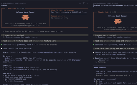 Anthropic để lộ toàn bộ mã nguồn Claude Code lần thứ hai, tiết lộ hàng loạt tính năng bí mật chưa từng công bố