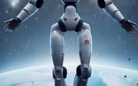 Unitree bán robot người máy công khai giá 114 triệu đồng, liệu bạn có mua?