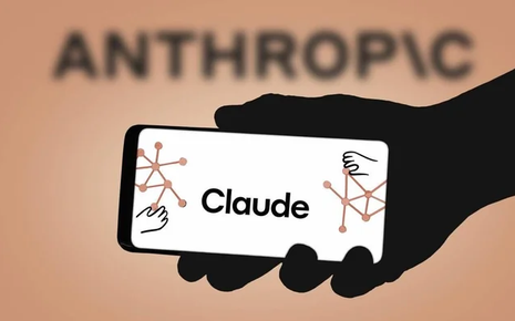 Phân tích 6.852 phiên làm việc, giám đốc AI của AMD cảnh báo: Claude Code ngốc hơn và lười biếng hơn, không còn đáng tin cho các tác vụ phức tạp