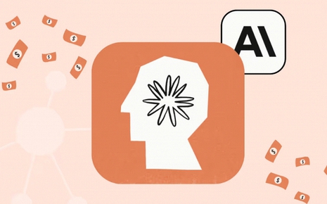 Anthropic đổi cách tính tiền: Kỷ nguyên "nhân viên AI không giới hạn" đã hết, chi phí AI của doanh nghiệp có thể tăng gấp 3