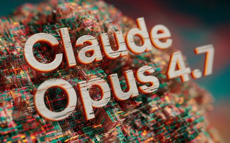 Claude Opus 4.7 ra mắt: Thị giác tăng gấp 3, tự kiểm tra code trước khi báo cáo - nhưng cảnh báo dành cho lập trình viên dùng 4.6