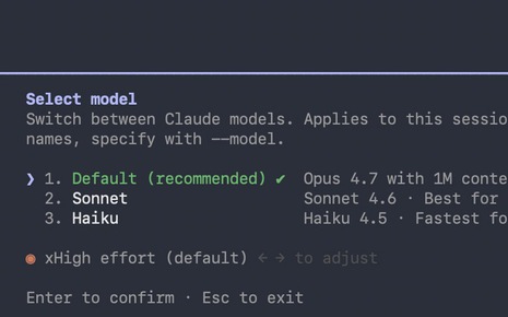 Anthropic thừa nhận lỗi kỹ thuật làm suy giảm hiệu năng Claude Code suốt gần hai tháng qua