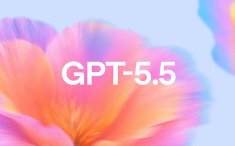 Ra mắt GPT-5.5 - mô hình AI thông minh nhất của OpenAI - cạnh tranh với Opus 4.7