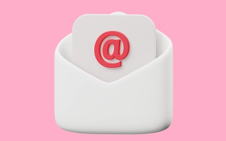 Ký hiệu @ đã xuất hiện từ năm 1536, vậy nó được sử dụng để làm gì trước khi có internet?