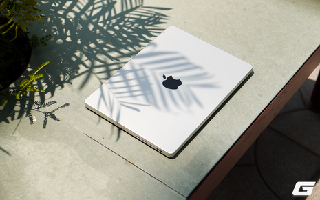 Phỏng vấn độc quyền cùng Apple: “M5 Pro và M5 Max được thiết kế để đưa MacBook Pro vượt qua giới hạn những gì một chiếc laptop có thể làm”