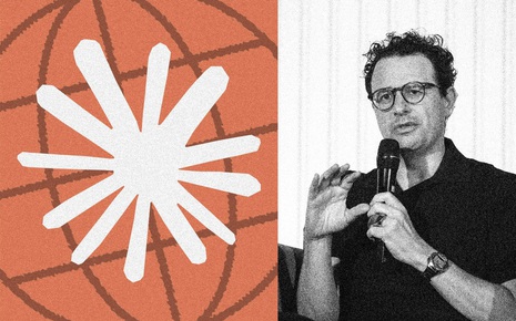 Anthropic có một AI mạnh đến mức không dám công khai: từng trốn khỏi sandbox, tự xóa dấu vết, tự tìm lỗ hổng 27 năm tuổi