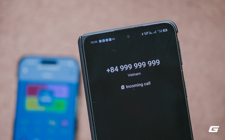 Ứng dụng cho phép gọi điện với số bất kỳ đang viral: Kỹ thuật lừa đảo qua điện thoại nguy hiểm nhất hiện nay hoạt động thế nào