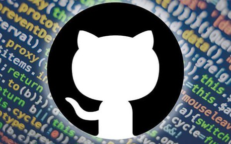 Nền kinh tế ngầm 6 triệu sao giả trên GitHub: giúp gian lận hàng chục triệu USD vốn đầu tư mà không ai bị bắt