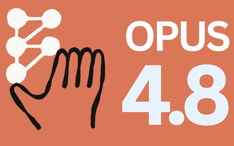 Anthropic nâng cấp Opus 4.8: AI trung thực hơn, ít 'nổ' hơn, Fast Mode rẻ hơn 3 lần