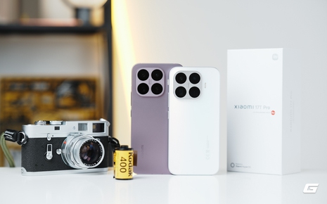 Điện thoại Xiaomi vừa có nâng cấp cực đáng giá mà không hãng nào làm được!