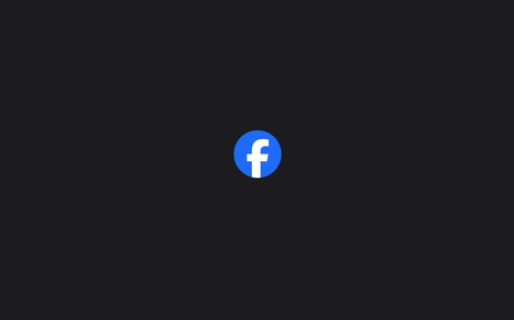 Facebook, Instagram, Messenger sập diện rộng tối 12/6