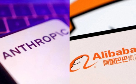 Alibaba bị tố dùng 25.000 tài khoản để sao chép Claude, nhưng Anthropic vẫn thu tiền đều đặn