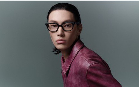 Samsung ra mắt kính thông minh Galaxy, hợp tác cùng Gentle Monster và Warby Parker