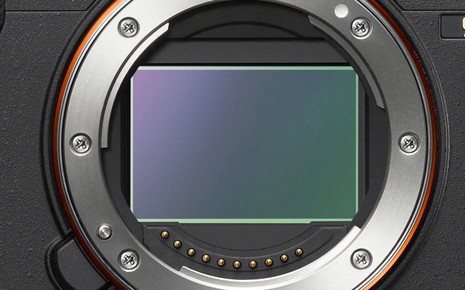 Sony và TSMC chi 6,3 tỷ USD làm cảm biến ảnh thế hệ mới, iPhone tương lai có thể hưởng lợi