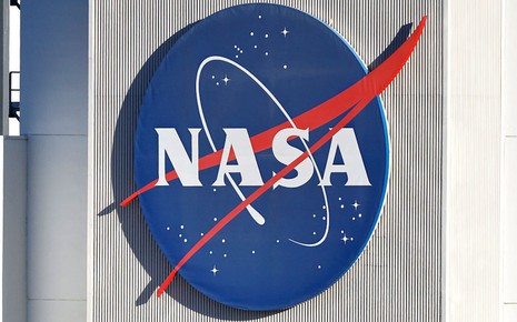 NASA cập nhật phần mềm từ khoảng cách 13,3 tỷ dặm cứu nguy cho sứ mệnh tàu Voyager 2