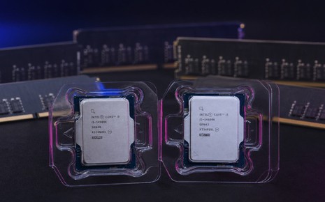 Giá RAM quá đắt, Intel quyết chưa cho CPU đời cũ “nghỉ hưu” vì lý do này