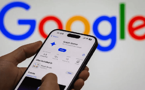 Google miễn phí 1 năm gói AI cho một đối tượng người dùng Việt Nam, có 400 GB dung lượng: Vào đăng ký ngay