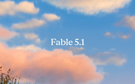 Anthropic ra mắt Fable 5.1: Giá giảm, hiệu năng vượt xa Opus 5