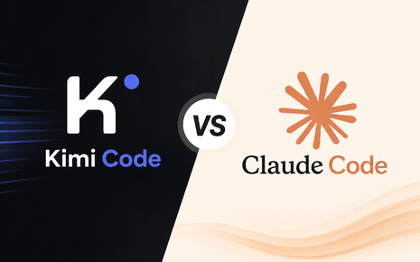 Người dùng tưởng đang dùng Kimi, hóa ra là Claude AI trả lời, làm lộ cả dữ liệu nhạy cảm của Trung Quốc