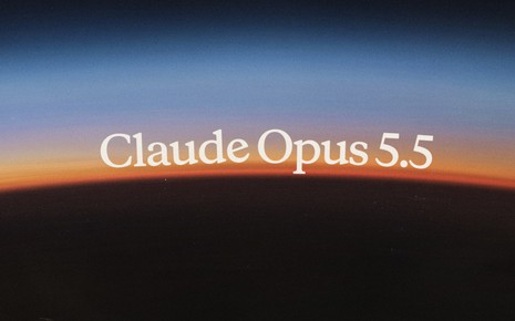Anthropic ra mắt Claude Opus 5.5: Mạnh ngang Fable 5.1 nhưng giá rẻ hơn nhiều