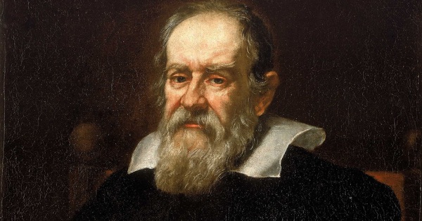 Việc phát hiện Trái đất có hình cầu của Galileo ảnh hưởng như thế nào đến văn minh nhân loại?