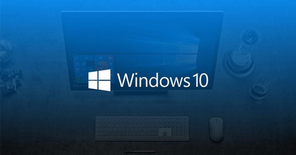 Windows 10 là một hệ điều hành được yêu thích trên thế giới và bạn muốn có nó với miễn phí? Hãy tìm hiểu ngay images liên quan để tìm kiếm những thông tin cập nhật hữu ích và những bản download miễn phí cho Window 10 của bạn. Nhấp vào và khám phá ngay bây giờ!