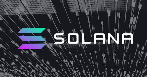 The launch event of an NFT project was so successful that it brought down Solana’s blockchain network