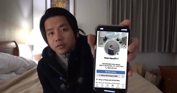 Cao thủ không bằng tranh thủ: Netizen Việt đua nhau chế ảnh Khoa Pug để PR miễn phí!