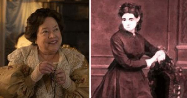 Loạt câu chuyện người thực việc thực truyền cảm hứng tạo nên các nhân vật trong American Horror Story (Phần 1)