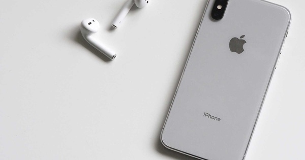 Mẹo tự tạo nhạc chuông cho iPhone cực đơn giản mà không cần đến máy tính