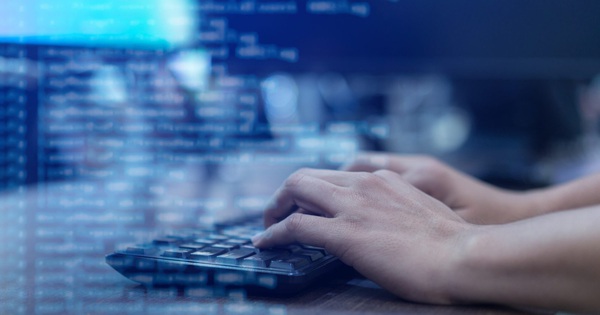 Tấn công API: Từ bị xem nhẹ đến một trong những nguy cơ an ninh mạng ...