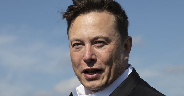 Lý do không ai muốn làm việc cùng Elon Musk: Đằng sau vẻ hài hước trên mạng  là kiểu sếp 'li ti' đáng sợ, vắt kiệt sức nhân viên tới từng giọt mồ hôi