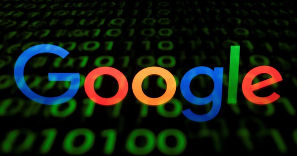 Google will soon allow storing crypto on its cards