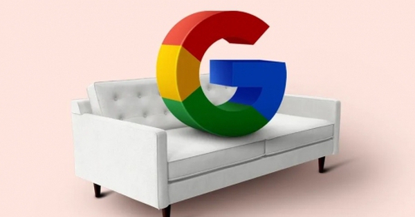 Google nâng cao trải nghiệm mua sắm qua tìm kiếm