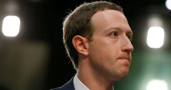 Mark Zuckerberg chịu áp lực tứ phía: Cổ đông viết thư yêu cầu cắt giảm nhân sự, ngừng đốt tiền vào vũ trụ ảo