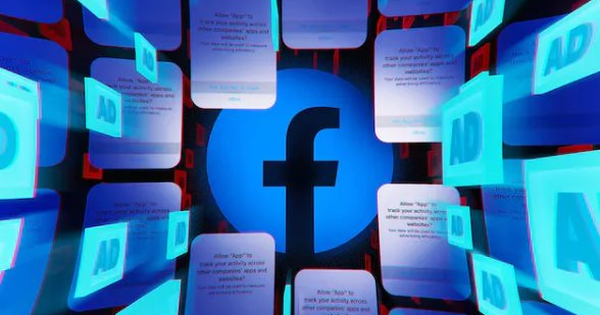 Forcing Facebook, Instagram to ‘pay for’ 30% with advertising posts