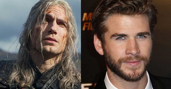 Netflix bất ngờ đưa tin 'em trai Thor' sẽ thay thế Henry Cavill trong 'The Witcher' mùa 4