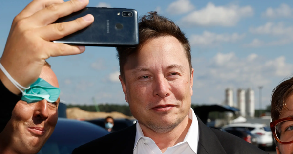 Happy people, sad people when Elon Musk’s Twitter acquisition is officially completed