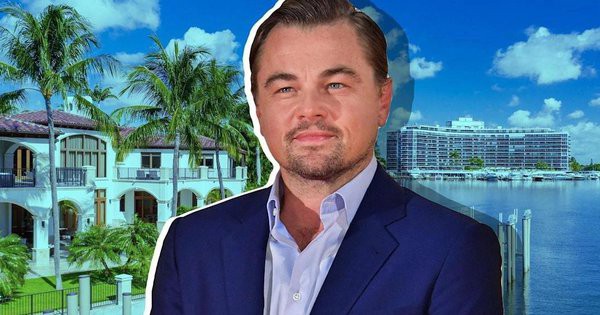 Investing in a side job like ‘printing money’, assets 7,400 billion dong live a lifetime of abundance
